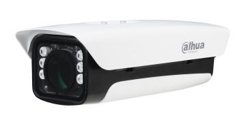 Dahua  DH-PFH610V-IR | Esentia Systems