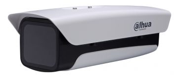Dahua  DH-PFH610V | Esentia Systems