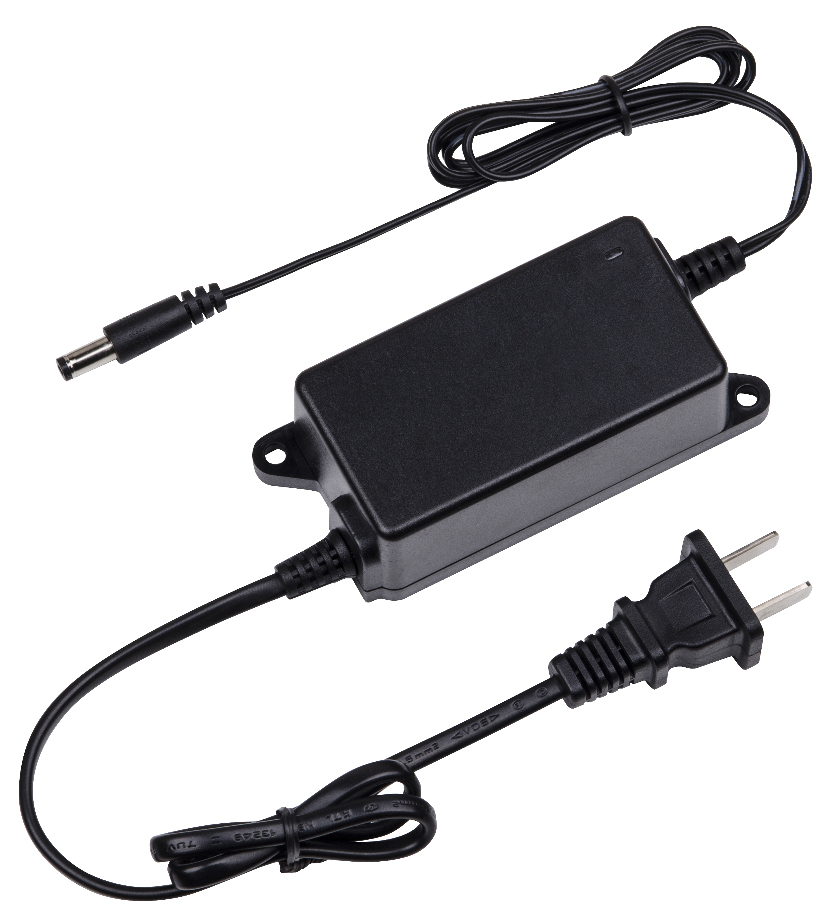 Dahua  DH-PFM320D-US | Precision Security and Low Voltage Supply