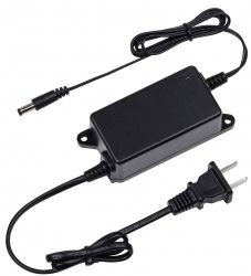 Dahua  DH-PFM321D-US | Esentia Systems