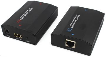 Dahua  PFM700-E | Esentia Systems