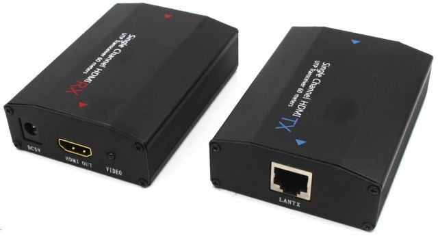 Dahua  PFM700-E