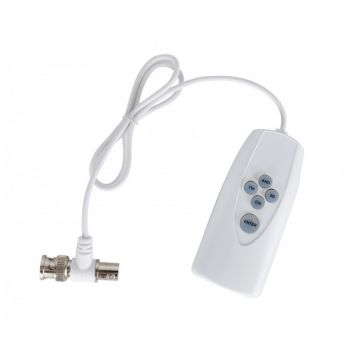 Dahua  PFM820 | Esentia Systems