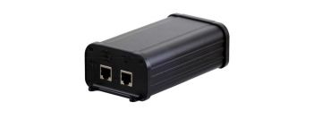 Lilin  PI6018 | Esentia Systems