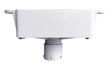 LILIN  PIH-520HB | Esentia Systems