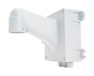 LILIN  PIH-520LB | Esentia Systems