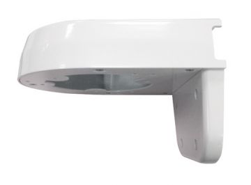 LILIN  PIH-76WM-W | Esentia Systems