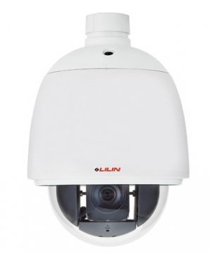 LILIN  PSD4624EX20 | Esentia Systems