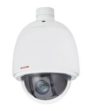 LILIN  PSD4624EX30 | Esentia Systems