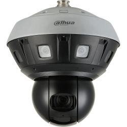 Dahua  DH-PSDW81642M-A360 | Esentia Systems