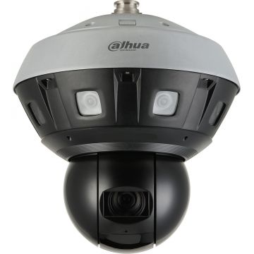 Dahua  DH-PSDW81642M-A360 | Esentia Systems