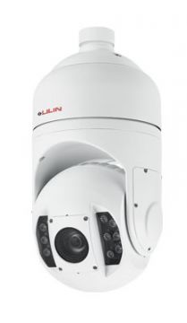 LILIN  PSR5024EX30 | Esentia Systems