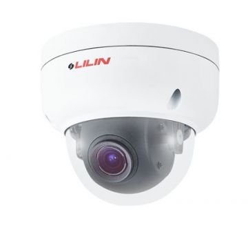 LILIN  PZD6422EX3 | Esentia Systems