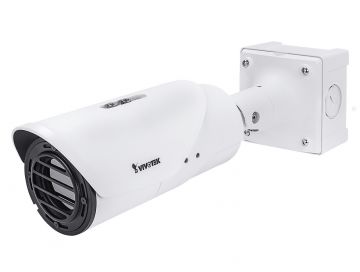 Vivotek  TB9330-E(8.8mm) | Esentia Systems
