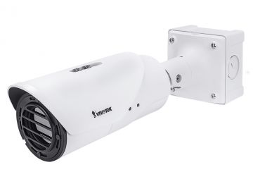 Vivotek  TB9331-E(19mm) | Esentia Systems