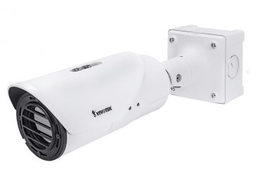 Vivotek  TB9331-E(8.8mm) | Esentia Systems