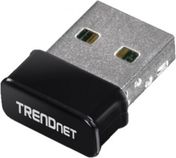TRENDnet  TBW-108UB | Esentia Systems