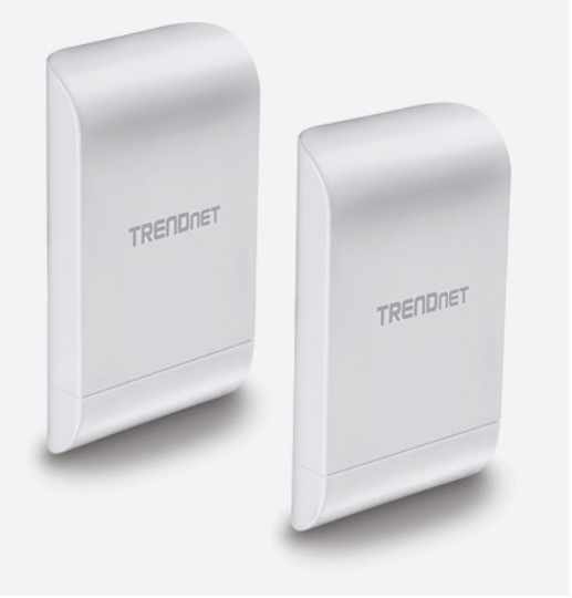 TRENDnet  TEW-740APBO2K | Esentia Systems