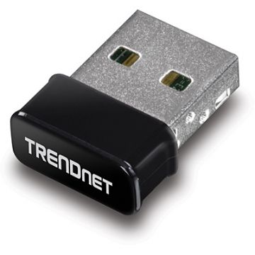 TRENDnet  TEW-808UBM | Esentia Systems