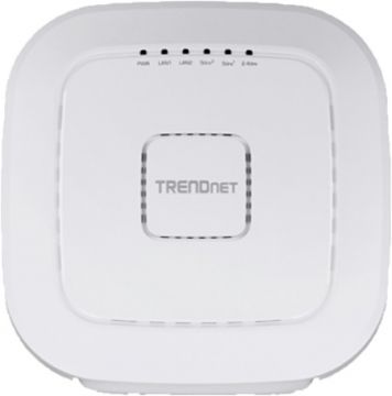 TRENDnet  TEW-826DAP | Esentia Systems