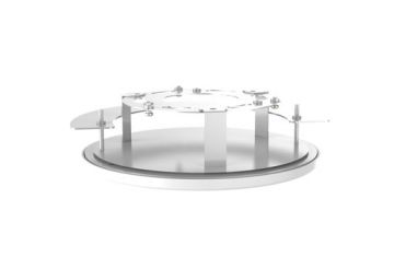 UNV  TR-FM152-A-IN | Esentia Systems