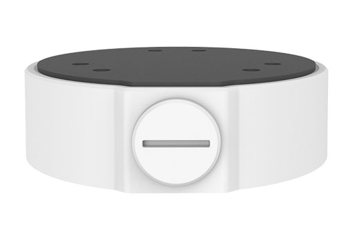 UNV  TR-JB03-H-IN | Esentia Systems