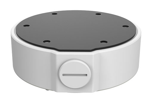 UNV  TR-JB04-C-IN | Precision Security and Low Voltage Supply