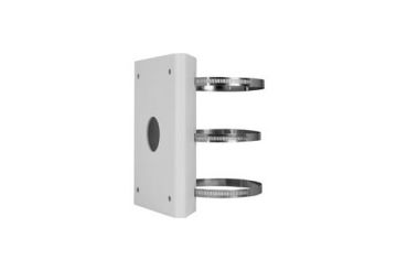 UNV  TR-UP08-A-IN | Esentia Systems