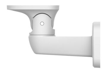 UNV  TR-WE45-D-IN | Esentia Systems