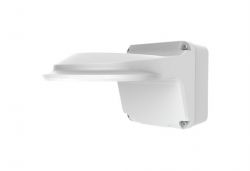 UNV  TR-WM04-IN | Esentia Systems
