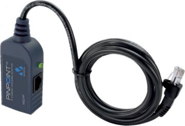 Veracity  VAD-PP | Esentia Systems