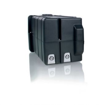 Veracity  VAD-PS-BM | Esentia Systems