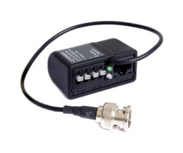 NITEK  VB43ATF | Esentia Systems