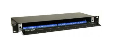Nitek  VH1651 | Esentia Systems