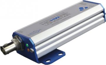 Veracity  VLS-1P-BC | Esentia Systems
