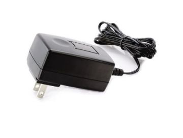 Veracity  VPSU-12V-US | Esentia Systems