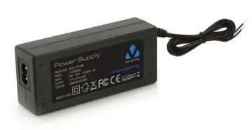 Veracity  VPSU-57V-1U-US | Esentia Systems