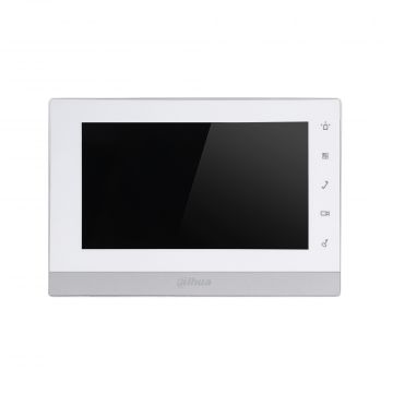 Dahua  DHI-VTH1550CH-S | Esentia Systems