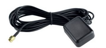 Veracity  VTN-EXTEND | Esentia Systems