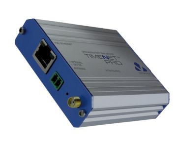Veracity  VTN-TN-PRO | Esentia Systems