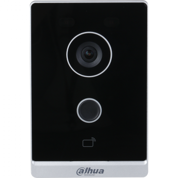 Dahua  DHI-VTO2211G-WP | Esentia Systems