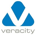 Veracity logo