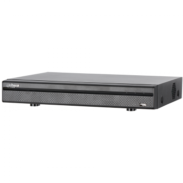 Dahua  X51B1E6 | Esentia Systems