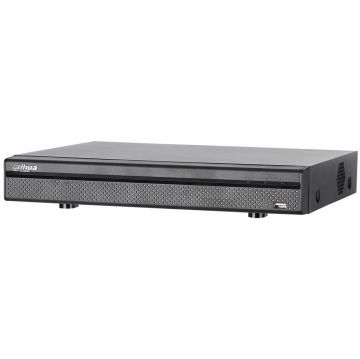 Dahua  X51B1E4 | Esentia Systems