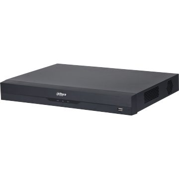 Dahua  X82B3A | Esentia Systems