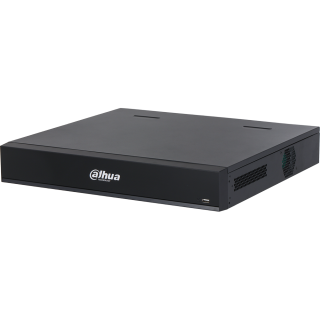 Dahua  X84R3L10