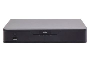 UNV  XVR302-08Q | Esentia Systems