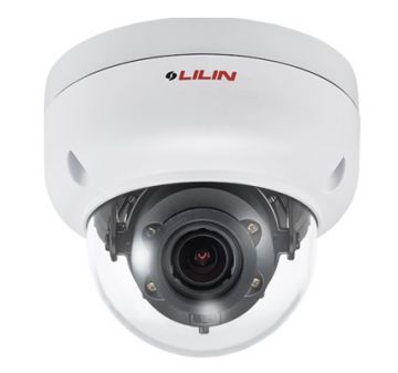 Lilin  Z2R6422AX-P | Precision Security and Low Voltage Supply, a DBA of Esentia Systems