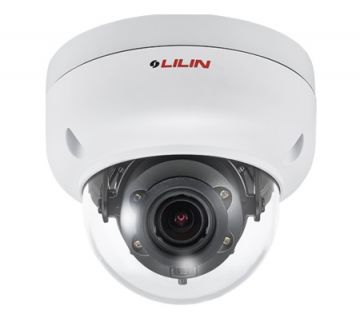 Lilin  Z2R6422AX | Precision Security and Low Voltage Supply, a DBA of Esentia Systems