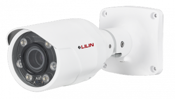 LILIN  Z2R8152X-P | Esentia Systems